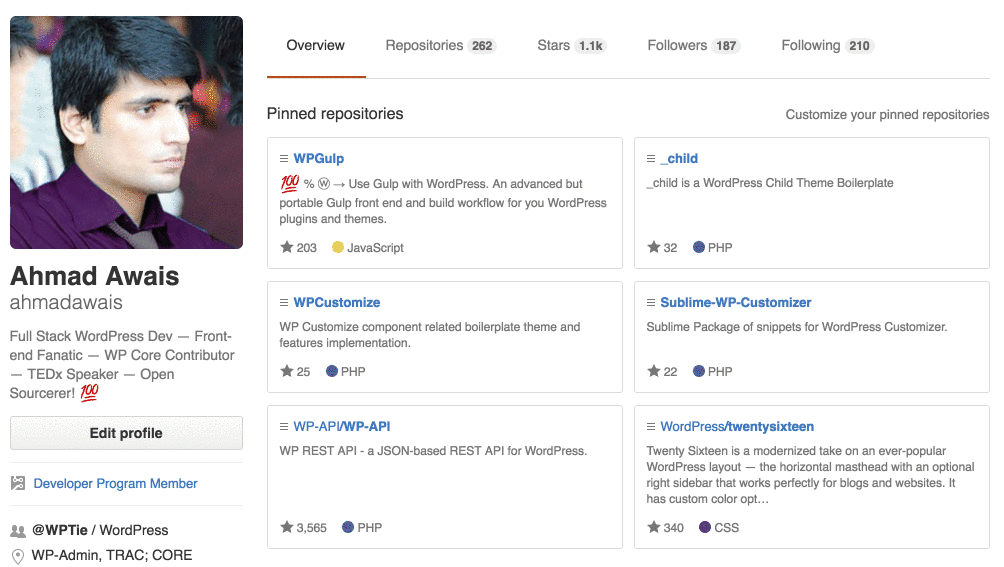 How to create custom labels for issues on GitHub? Gang of Coders